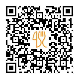 QR-Code zur Speisekarte von Ramos & Saraiva Lda