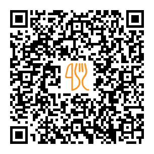 QR-Code zur Speisekarte von Cento e Oito Tapas Bar-Actividades Hoteleiras Unipessoal Lda