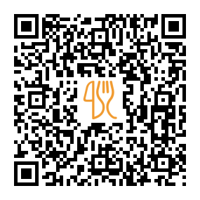 QR-Code zur Speisekarte von Ganesh Shetty Unipessoal Lda