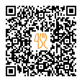 QR-Code zur Speisekarte von Maria F F Antunes Pimenta