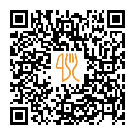 QR-Code zur Speisekarte von Xuyong Lyy Lda