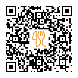 QR-Code zur Speisekarte von Xin Shi Dai Lda