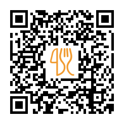 QR-Code zur Speisekarte von Tingting Wu