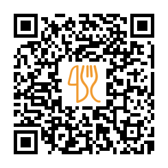 QR-Code zur Speisekarte von Xu Guodong