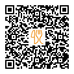 QR-Code zur Speisekarte von The Multiline Equipment Co LLC