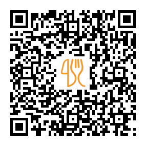 QR-Code zur Speisekarte von Cheelizza (Mahavir Nagar)