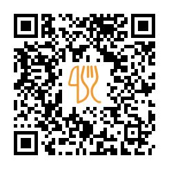 QR-Code zur Speisekarte von Tughlaq