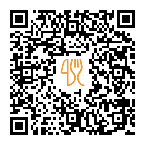 QR-Code zur Speisekarte von Sri Santosh Dhaba