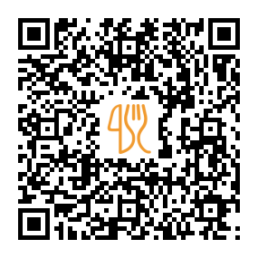 QR-Code zur Speisekarte von Amrutha Anand Bhavan