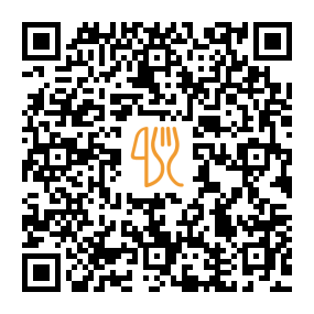 QR-Code zur Speisekarte von Sbarro (Prestige Shanthinikethan)