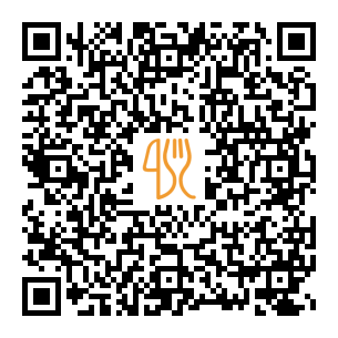 QR-Code zur Speisekarte von Aatiidhyam Family Restaurant & Caterers