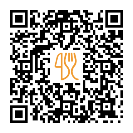 QR-Code zur Speisekarte von Southy (Kalkaji)