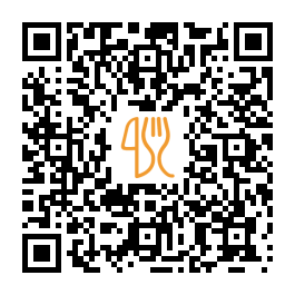 QR-Code zur Speisekarte von Chung Wah