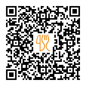 QR-Code zur Speisekarte von Petoo (HSR Layout)