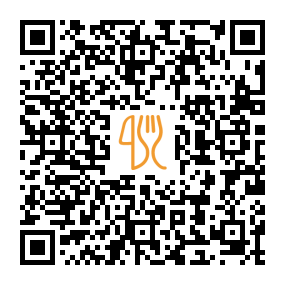 QR-Code zur Speisekarte von Shi Lin - Trinoma