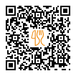 QR-Code zur Speisekarte von Wong China