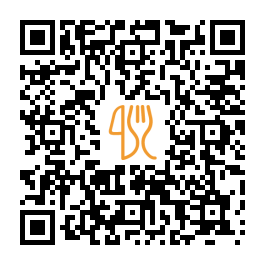 QR-Code zur Speisekarte von Kuber Bhojnalya