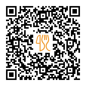 QR-Code zur Speisekarte von Rayalaseema Ruchulu (Lakdikapul)