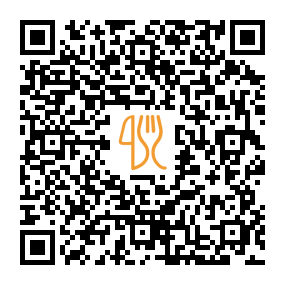 QR-Code zur Speisekarte von Hong Kong Express (Vasant Kunj)