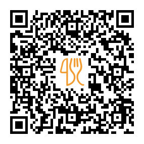 QR-Code zur Speisekarte von Shi Lin - Podium