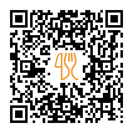 QR-Code zur Speisekarte von Shi Lin - Binondo