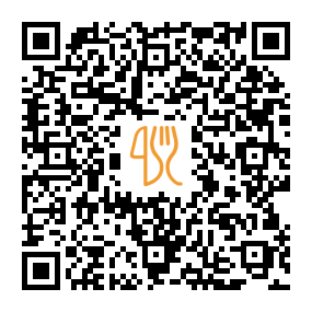 QR-Code zur Speisekarte von China Chownk (Kharadi)