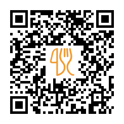 QR-Code zur Speisekarte von Utsav