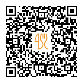 QR-Code zur Speisekarte von 10 Barrel Brewing Co