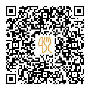 QR-Code zur Speisekarte von Ammi’s – North Indian & Biryanis (Frazer Town)