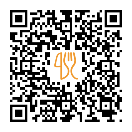 QR-Code zur Speisekarte von Salty Pig