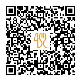 QR-Code zur Speisekarte von B's Cracklin' BBQ