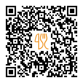 QR-Code zur Speisekarte von Gidgee Bar & Grill