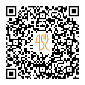 QR-Code zur Speisekarte von Alchemy Woodfire Bakehouse