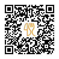 QR-Code zur Speisekarte von Siam Thai