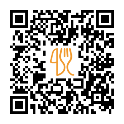 QR-Code zur Speisekarte von Ladakhi Food