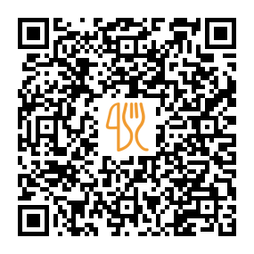 QR-Code zur Speisekarte von Andhra Pradesh Bhawan Canteen