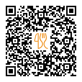 QR-Code zur Speisekarte von Bennett Bay Bistro