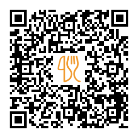 QR-Code zur Speisekarte von Northern Light Inn Dining Room