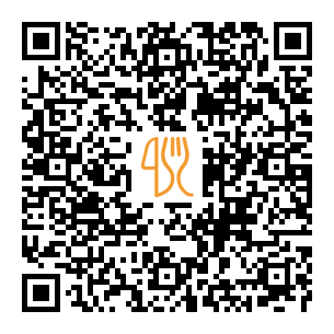 QR-Code zur Speisekarte von Wild Caraway Restaurant & Cafe