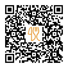 QR-Code zur Speisekarte von Celaya