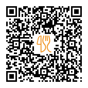 QR-Code zur Speisekarte von Burleigh Social