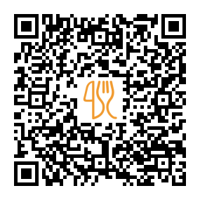 QR-Code zur Speisekarte von Maitreya Social