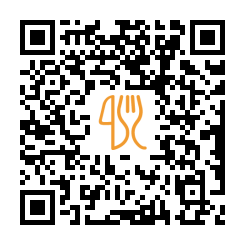 QR-Code zur Speisekarte von Le Yogi