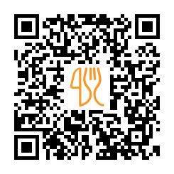 QR-Code zur Speisekarte von Number 4