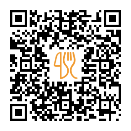 QR-Code zur Speisekarte von La Muralla Restaurant