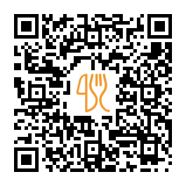 QR-Code zur Speisekarte von Tasca Jamón Jamón