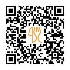 QR-Code zur Speisekarte von Thai Thapa