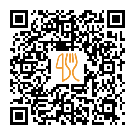 QR-Code zur Speisekarte von Cervecería El Campañón