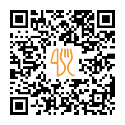 Enlace de código QR al menú de Café Hummel