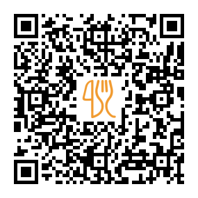 QR-Code zur Speisekarte von FanChao Express
